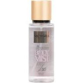 بادی اسپلش ویکتوریا رویال مدل Love Me حجم 110ml