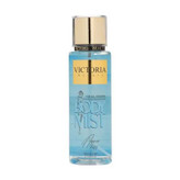 بادی اسپلش ویکتوریا رویال مدل Love Me حجم 110ml