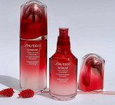 کنسانتره ضد چروک ULTIMUNE اصلی