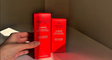 کنسانتره ضد چروک ULTIMUNE اصلی