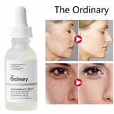سرم هیالورونیک اسید اوردینری Ordinary