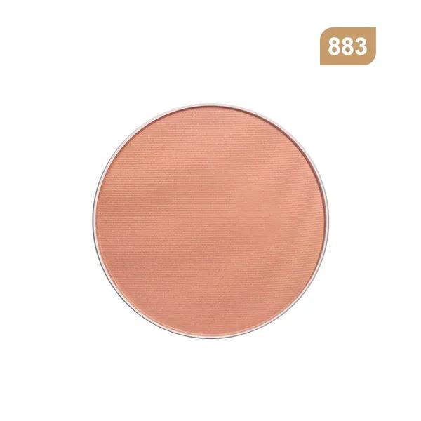 ریفیل رژگونه‌ پودری ریمیکس 883 پیپا