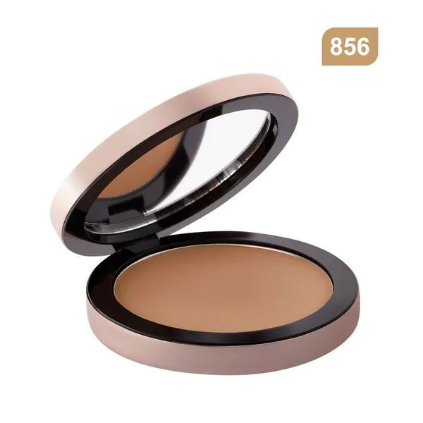 پنکیک میفر 857 پیپا