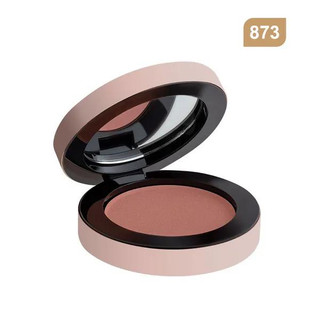 رژگونه پودری 873 پیپا
