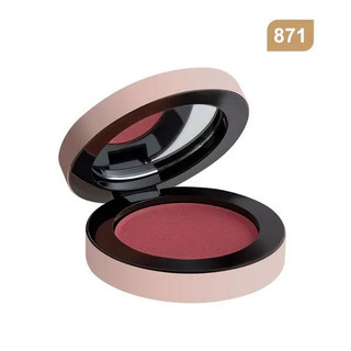 رژگونه پودری 871پیپا