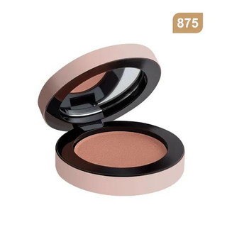 رژگونه پودری 875 پیپا